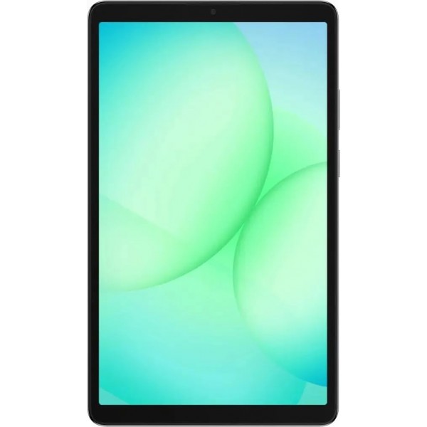 Планшет Samsung Galaxy Tab A11 4G Wi-Fi + Cellular (SM-X135), 8.7