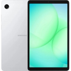 Планшет Samsung Galaxy Tab A11 4G Wi-Fi + Cellular (SM-X135), 8.7