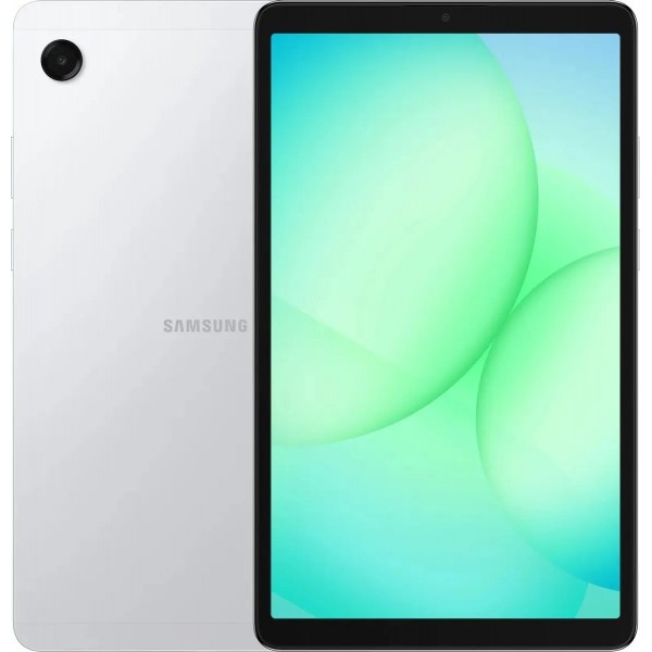 Планшет Samsung Galaxy Tab A11 4G Wi-Fi + Cellular (SM-X135), 8.7