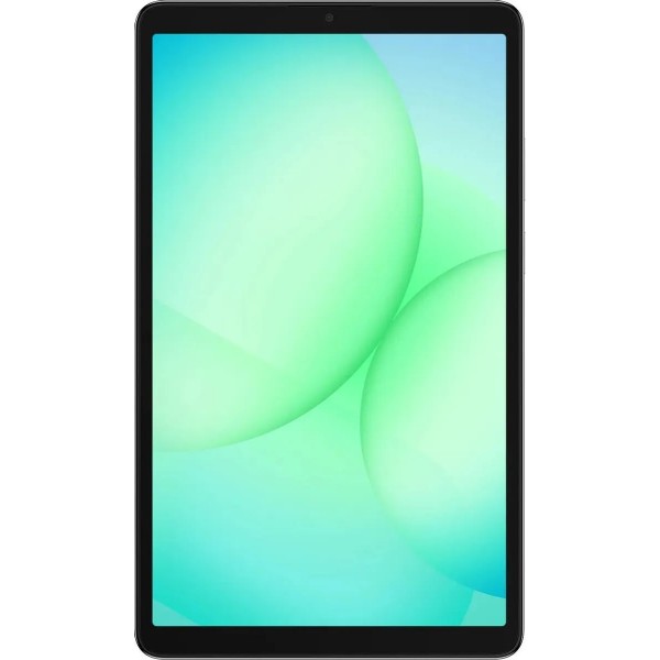 Планшет Samsung Galaxy Tab A11 4G Wi-Fi + Cellular (SM-X135), 8.7