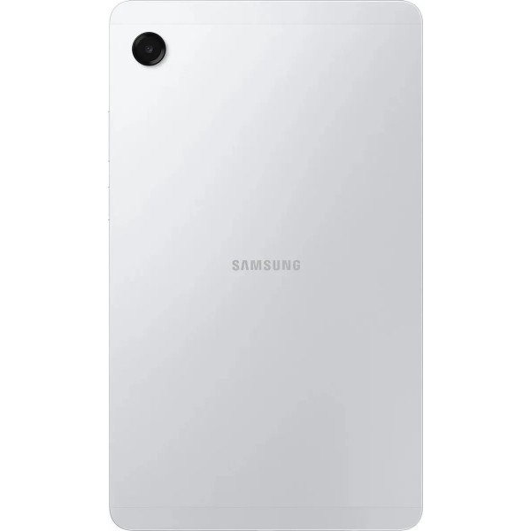 Планшет Samsung Galaxy Tab A11 4G Wi-Fi + Cellular (SM-X135), 8.7