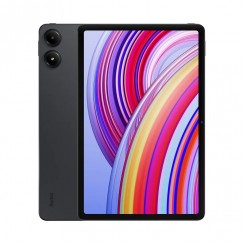 Планшет Redmi Pad Pro 8/256 Wi-Fi Gray EU