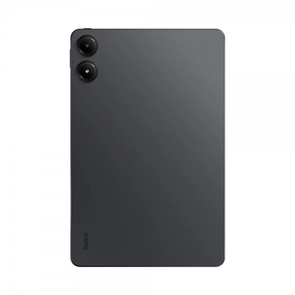 Планшет Redmi Pad Pro 8/256 Wi-Fi Gray EU