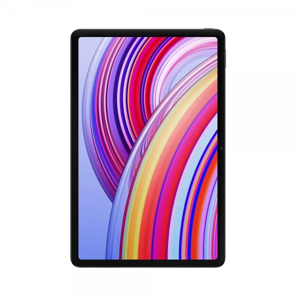 Планшет Redmi Pad Pro 8/256 Wi-Fi Gray EU