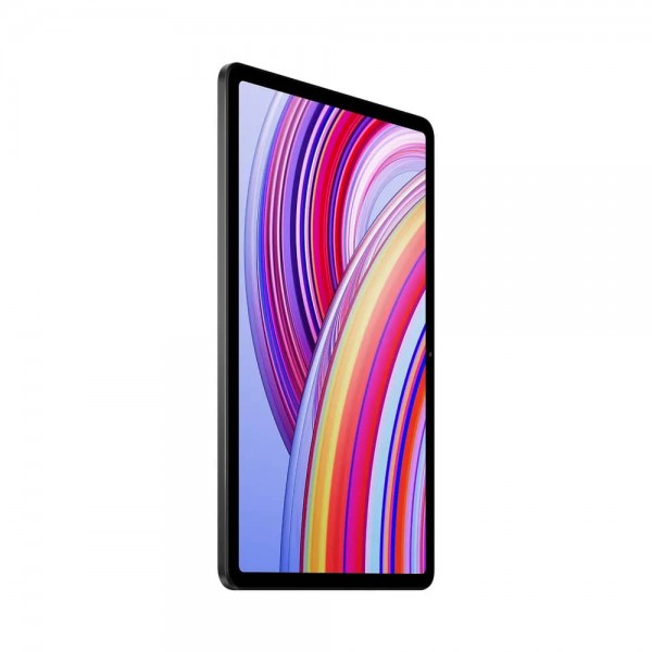 Планшет Redmi Pad Pro 8/256 Wi-Fi Gray EU