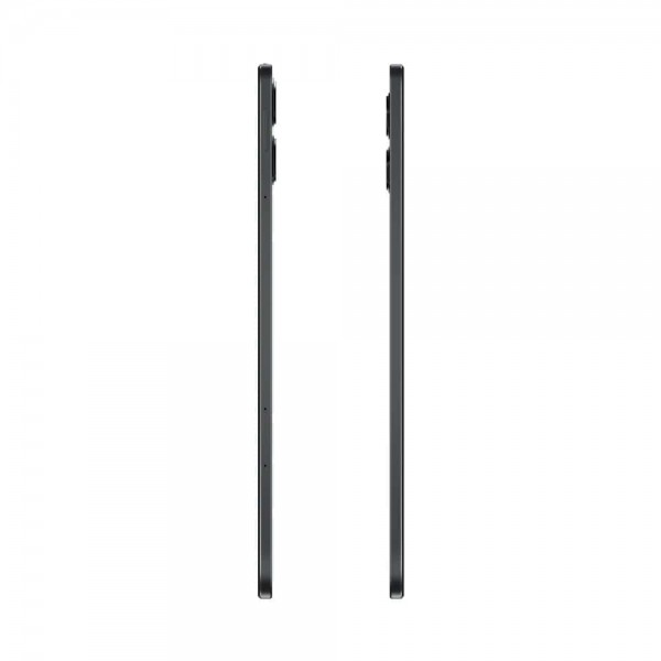 Планшет Redmi Pad Pro 8/256 Wi-Fi Gray EU