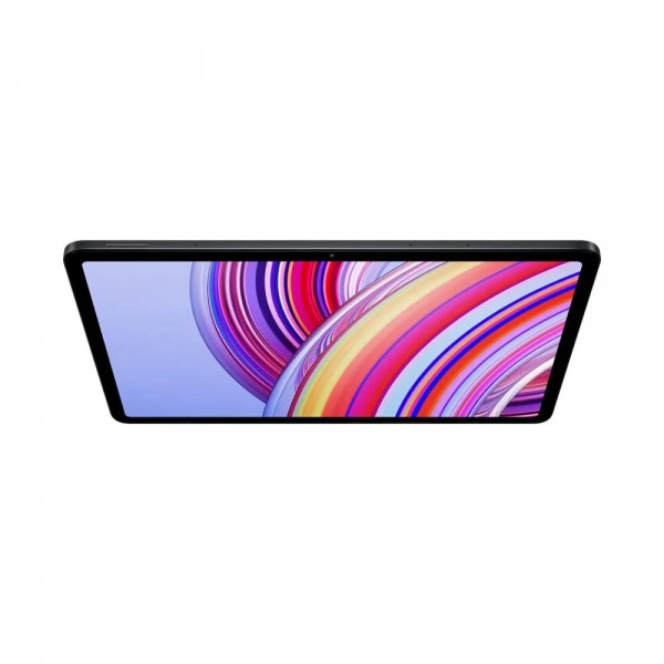 Планшет Redmi Pad Pro 8/256 Wi-Fi Gray EU