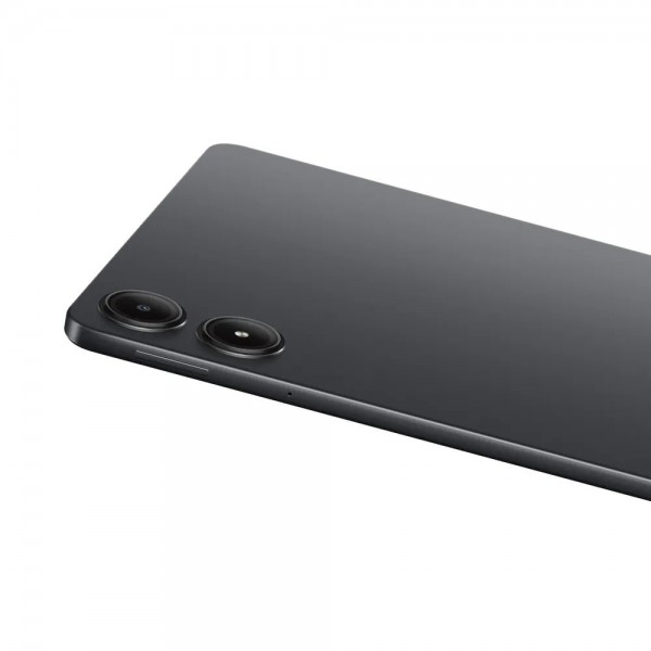 Планшет Redmi Pad Pro 8/256 Wi-Fi Gray EU