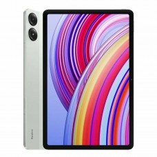 Планшет Redmi Pad Pro 8/256 5G Green