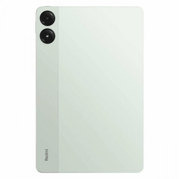 Планшет Redmi Pad Pro 8/256 5G Green