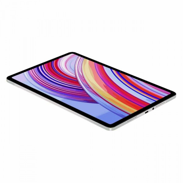 Планшет Redmi Pad Pro 8/256 5G Green