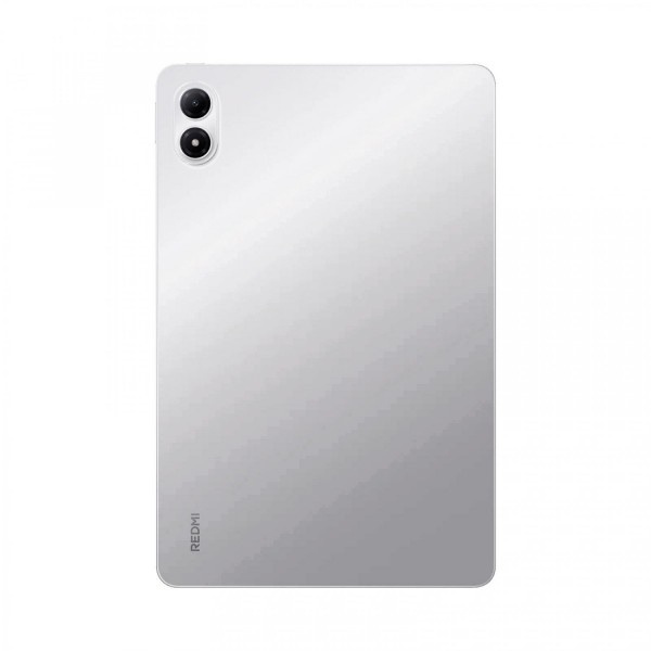 Купить 'Планшет Redmi Pad 2 Pro 8/256G Wi-Fi Silver' в Москве
