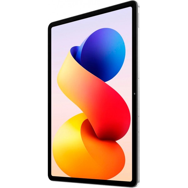Купить 'Планшет Redmi Pad 2 Pro 8/256G Wi-Fi Silver' в Москве