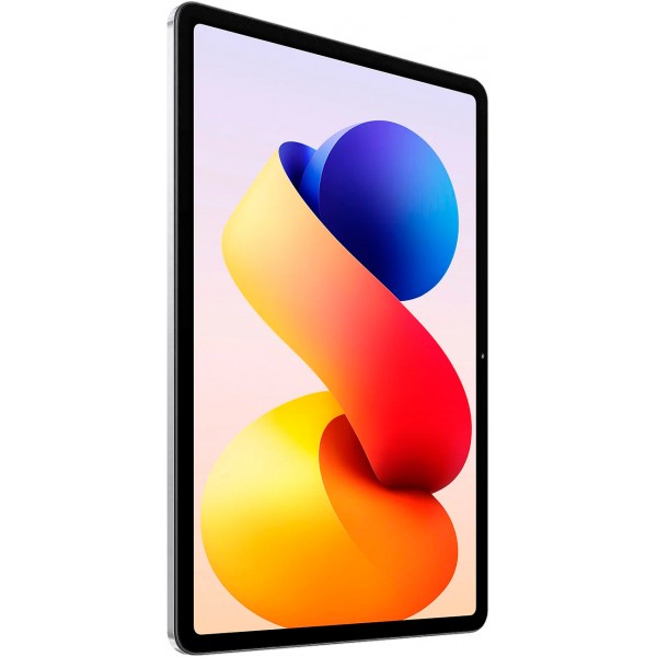 Купить 'Планшет Redmi Pad 2 Pro 8/256G Wi-Fi Silver' в Москве