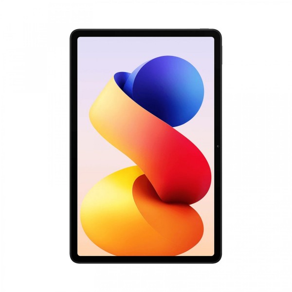 Планшет Redmi Pad 2 Pro 6/128Gb 5G Gray