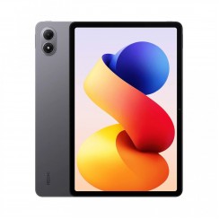 Планшет Redmi Pad 2 Pro 6/128Gb Wi-Fi Gray