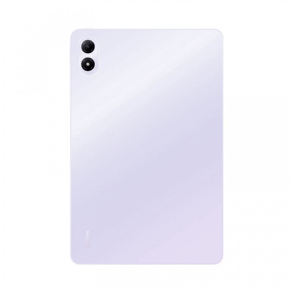 Планшет Redmi Pad 2 Pro 8/256Gb Wi-Fi Lavender Purple