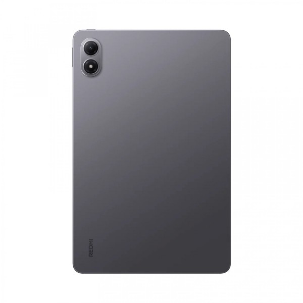 Планшет Redmi Pad 2 Pro 8/256Gb 5G Gray
