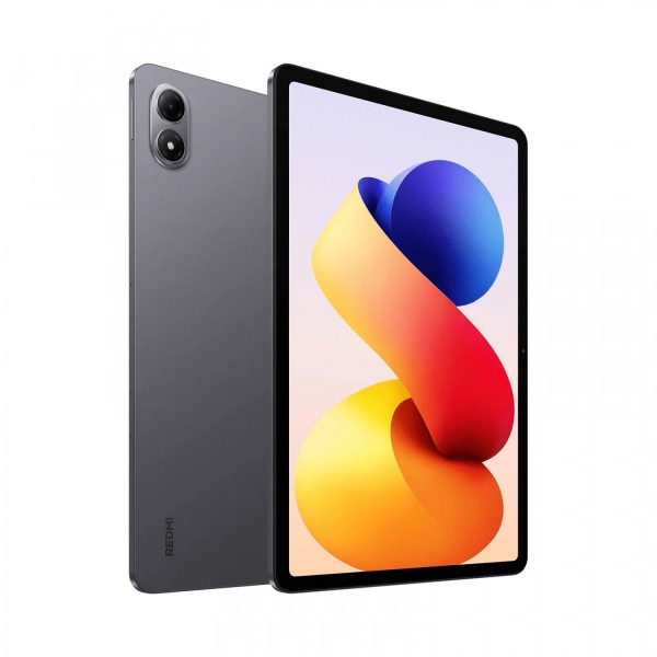 Планшет Redmi Pad 2 Pro 8/256Gb 5G Gray