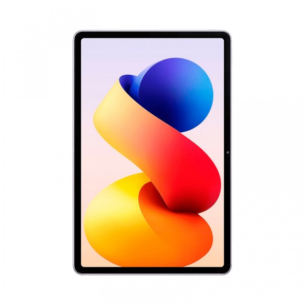 Планшет Redmi Pad 2 Pro 6/128Gb Wi-Fi Lavender Purple