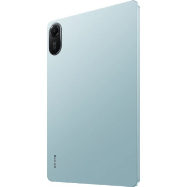 Планшет Redmi Pad 2 4/128Gb Wi-Fi Mint Green