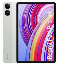 Планшет Redmi Pad Pro 8/256 5G Silver
