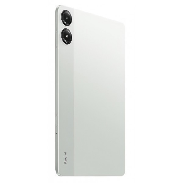 Планшет Redmi Pad Pro 8/256 5G Silver: мощность и стиль в одном устройстве