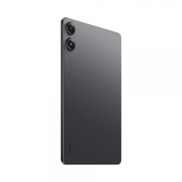 Планшет Redmi Pad Pro 6/128 5G Gray