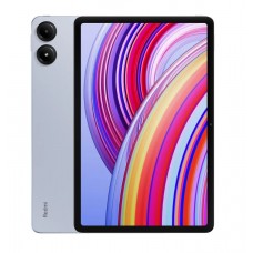 Планшет Redmi Pad Pro 6/128 Wi-Fi Blue RU