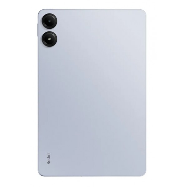Планшет Redmi Pad Pro 6/128 Wi-Fi Blue RU
