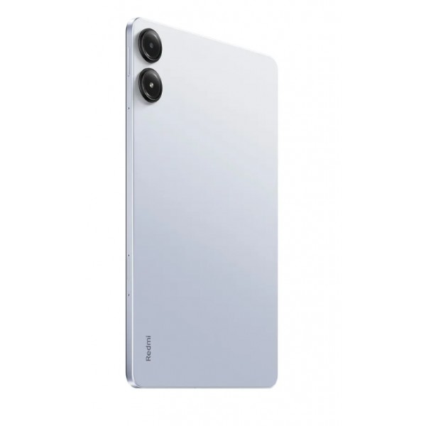 Планшет Redmi Pad Pro 6/128 Wi-Fi Blue RU