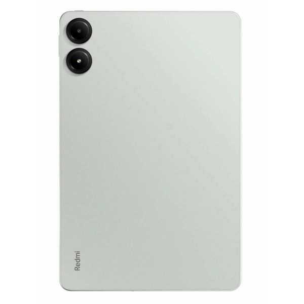 Планшет Redmi Pad Pro 6/128 Wi-Fi Green EU