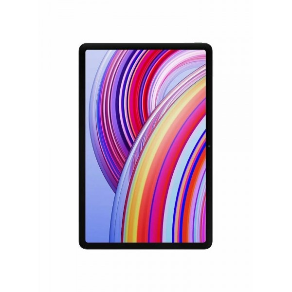Планшет Redmi Pad Pro 6/128 Wi-Fi Green EU