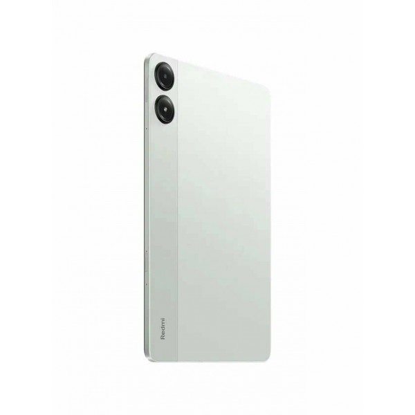 Планшет Redmi Pad Pro 6/128 Wi-Fi Green EU