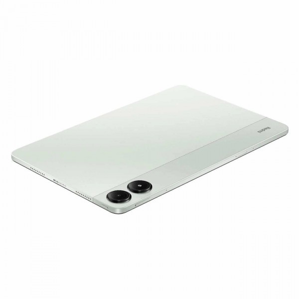 Планшет Redmi Pad Pro 6/128 Wi-Fi Green EU