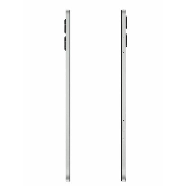 Планшет Redmi Pad Pro 6/128 Wi-Fi Green EU