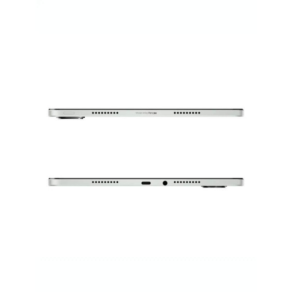 Планшет Redmi Pad Pro 6/128 Wi-Fi Green EU