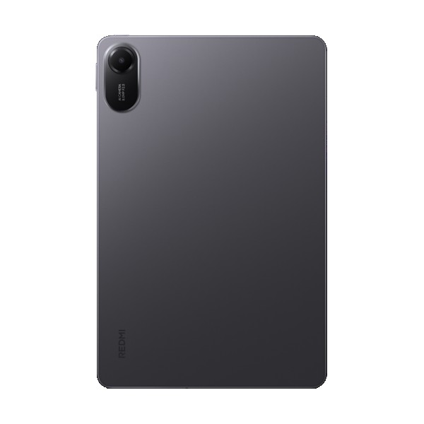 Планшет Redmi Pad 2 4/128Gb Wi-Fi Gray