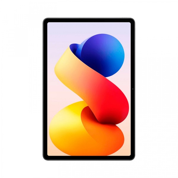 Планшет Redmi Pad 2 Pro 6/128 Wi-Fi Silver