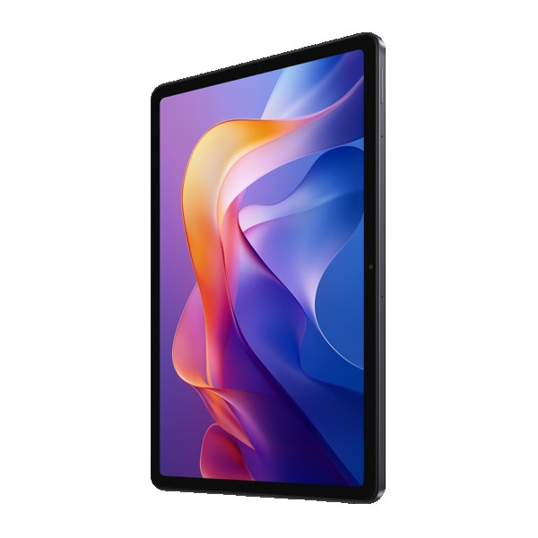 Планшет Redmi Pad 2 8/256Gb Wi-Fi Gray