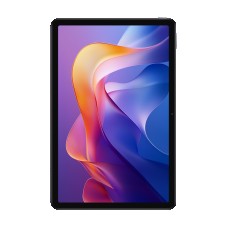 Планшет Redmi Pad 2 8/256Gb Wi-Fi Gray
