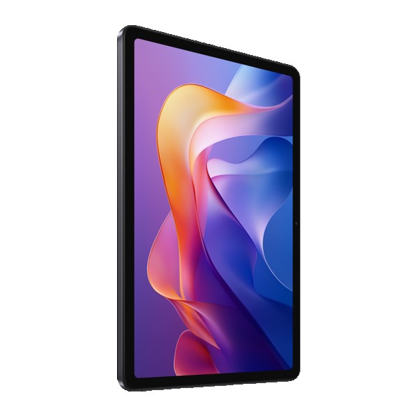 Планшет Redmi Pad 2 8/256Gb Wi-Fi Gray