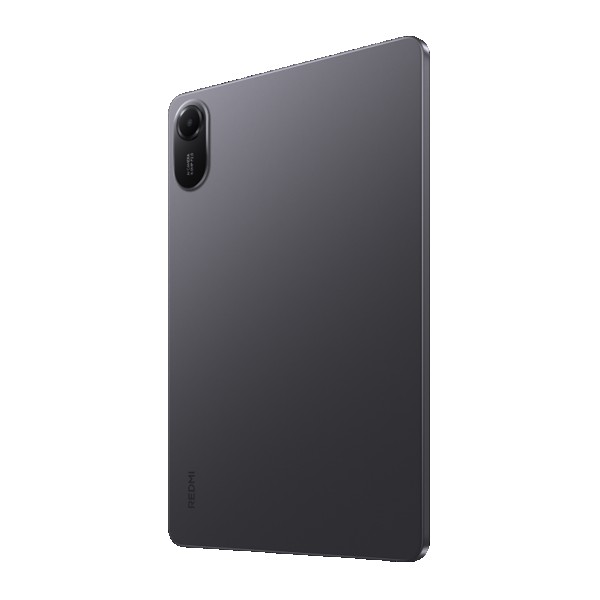 Планшет Redmi Pad 2 8/256Gb Wi-Fi Gray