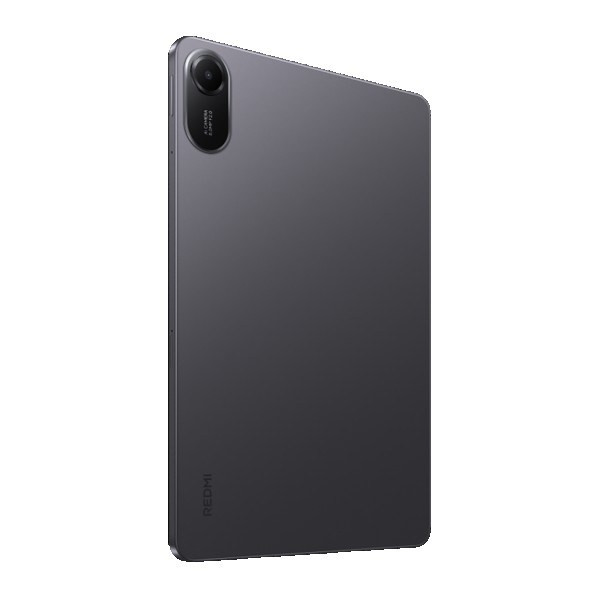 Планшет Redmi Pad 2 8/256Gb Wi-Fi Gray