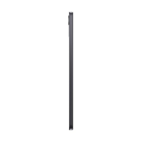 Планшет Redmi Pad 2 8/256Gb Wi-Fi Gray