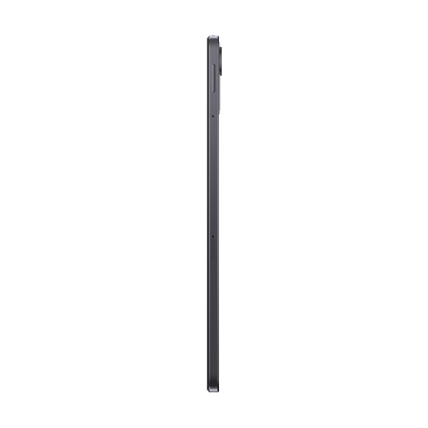 Планшет Redmi Pad 2 8/256Gb Wi-Fi Gray