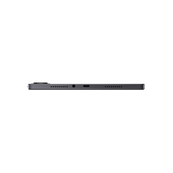 Планшет Redmi Pad 2 8/256Gb Wi-Fi Gray