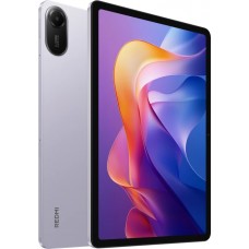 Планшет Redmi Pad 2 8/256Gb Wi-Fi Purple