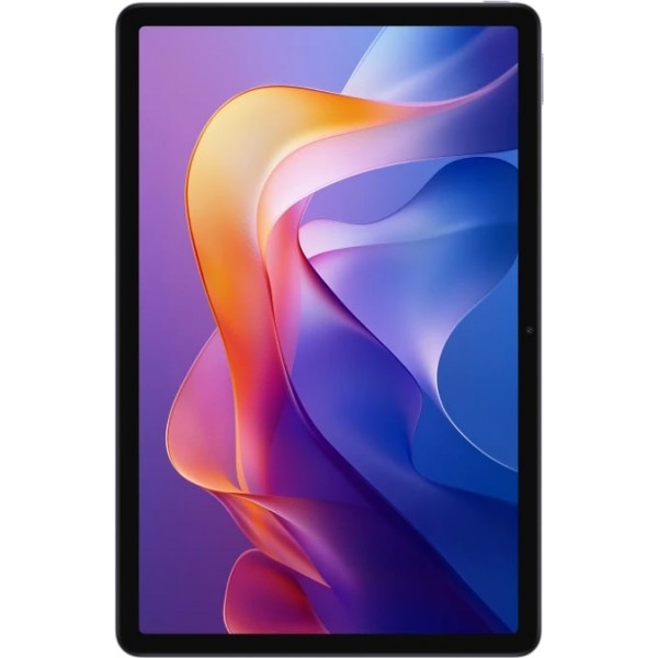 Планшет Redmi Pad 2 8/256Gb Wi-Fi Purple
