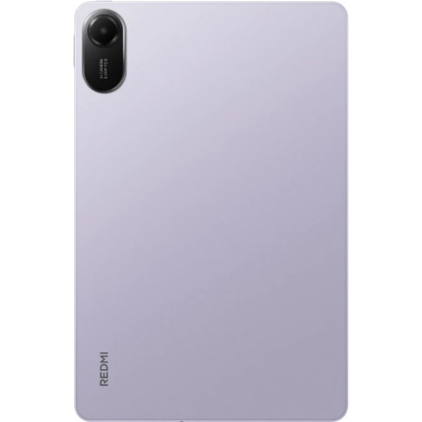 Планшет Redmi Pad 2 8/256Gb Wi-Fi Purple